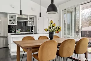 169 Mill Rock Rd, Hamden, CT 06517 - Photo 13