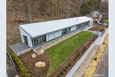 169 Mill Rock Road, Hamden, CT 06517 - Photo 3