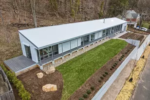 169 Mill Rock Rd, Hamden, CT 06517 - Photo 3