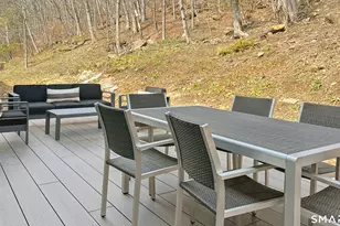 169 Mill Rock Rd, Hamden, CT 06517 - Photo 5