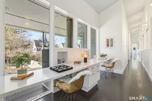 169 Mill Rock Rd, Hamden, CT 06517 - Photo 39