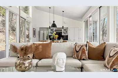 169 Mill Rock Road, Hamden, CT 06517 - Photo 11