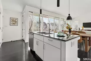 169 Mill Rock Rd, Hamden, CT 06517 - Photo 17