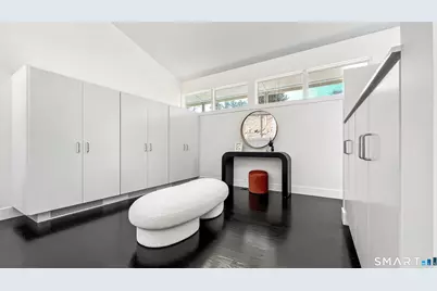 169 Mill Rock Road, Hamden, CT 06517 - Photo 29