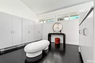 169 Mill Rock Rd, Hamden, CT 06517 - Photo 29