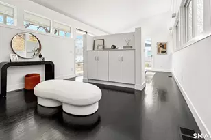 169 Mill Rock Rd, Hamden, CT 06517 - Photo 27