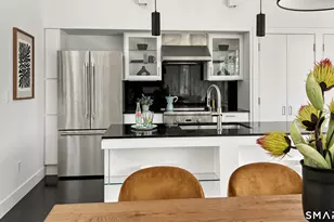 169 Mill Rock Rd, Hamden, CT 06517 - Photo 15