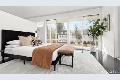 169 Mill Rock Road, Hamden, CT 06517 - Photo 23