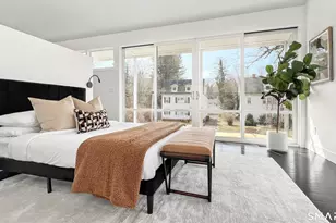 169 Mill Rock Rd, Hamden, CT 06517 - Photo 23