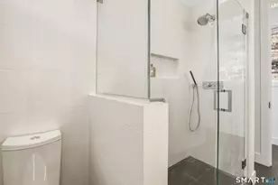 169 Mill Rock Rd, Hamden, CT 06517 - Photo 31