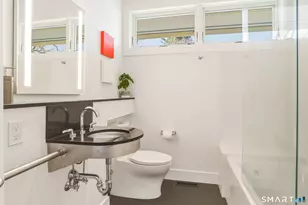 169 Mill Rock Rd, Hamden, CT 06517 - Photo 37