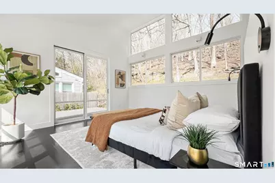 169 Mill Rock Road, Hamden, CT 06517 - Photo 25