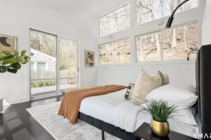 169 Mill Rock Rd, Hamden, CT 06517 - Photo 25