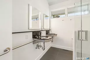 169 Mill Rock Rd, Hamden, CT 06517 - Photo 29