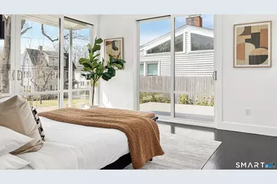 169 Mill Rock Road, Hamden, CT 06517 - Photo 27