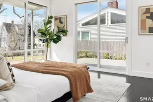 169 Mill Rock Rd, Hamden, CT 06517 - Photo 27