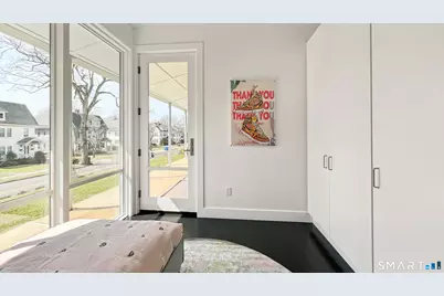 169 Mill Rock Road, Hamden, CT 06517 - Photo 35