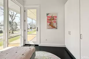 169 Mill Rock Rd, Hamden, CT 06517 - Photo 35