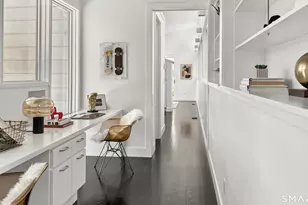 169 Mill Rock Rd, Hamden, CT 06517 - Photo 19