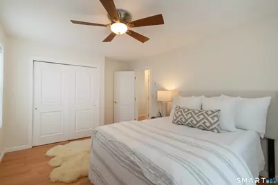 42 Waverly Road, Branford, CT 06405 - Photo 23