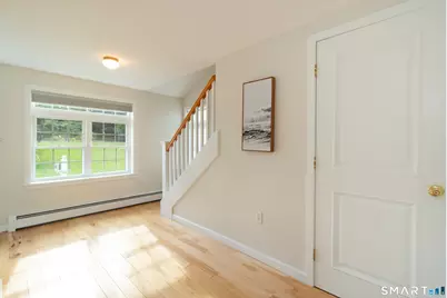 42 Waverly Road, Branford, CT 06405 - Photo 15