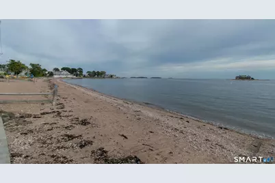 42 Waverly Road, Branford, CT 06405 - Photo 31