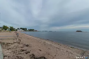 42 Waverly Rd, Branford, CT 06405 - Photo 31