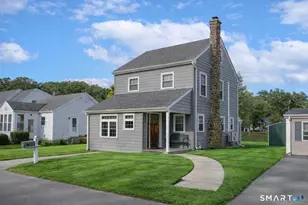 42 Waverly Rd, Branford, CT 06405 - Photo 1