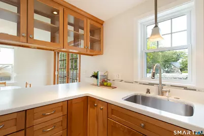 42 Waverly Road, Branford, CT 06405 - Photo 7