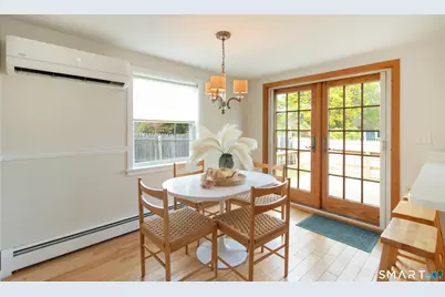 42 Waverly Road, Branford, CT 06405 - Photo 9