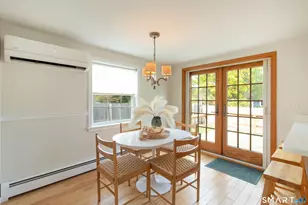 42 Waverly Rd, Branford, CT 06405 - Photo 9