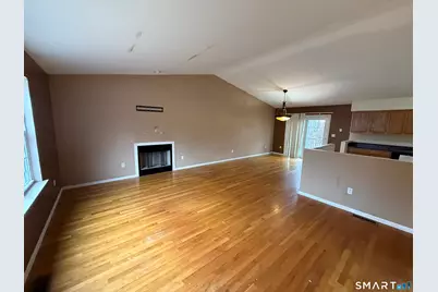 9 Sanford Street, West Haven, CT 06516 - Photo 15