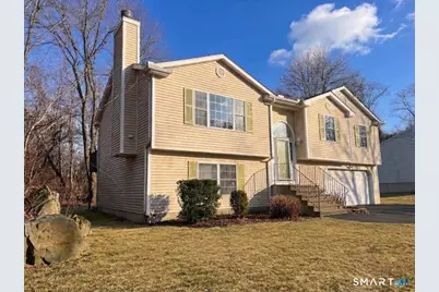 9 Sanford Street, West Haven, CT 06516 - Photo 3
