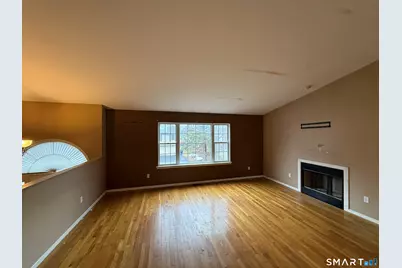 9 Sanford Street, West Haven, CT 06516 - Photo 21