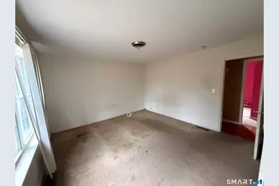 9 Sanford Street, West Haven, CT 06516 - Photo 29