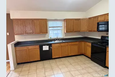 9 Sanford Street, West Haven, CT 06516 - Photo 19