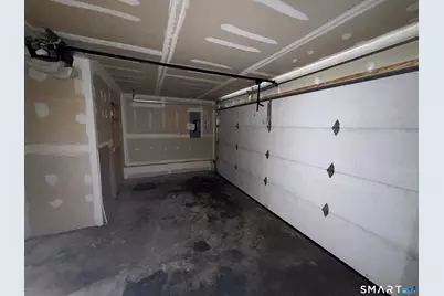 9 Sanford Street, West Haven, CT 06516 - Photo 9