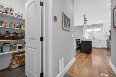 4 Arbor Crossing, East Lyme, CT 06333 - Photo 19