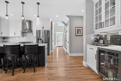 4 Arbor Crossing, East Lyme, CT 06333 - Photo 27