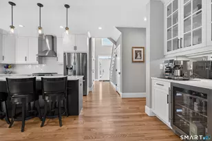 4 Arbor Crossing, East Lyme, CT 06333 - Photo 27