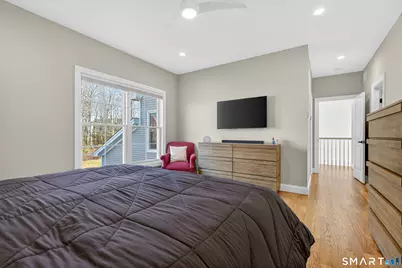 4 Arbor Crossing, East Lyme, CT 06333 - Photo 37