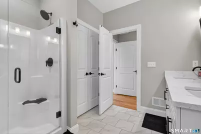 4 Arbor Crossing, East Lyme, CT 06333 - Photo 35