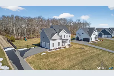 4 Arbor Crossing, East Lyme, CT 06333 - Photo 13