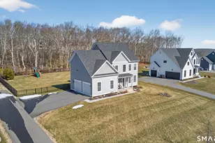 4 Arbor Crossing, East Lyme, CT 06333 - Photo 13