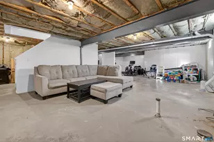 4 Arbor Crossing, East Lyme, CT 06333 - Photo 33