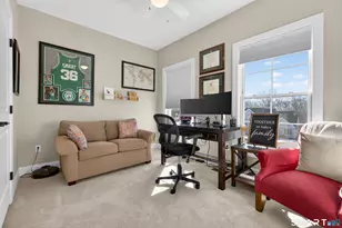 4 Arbor Crossing, East Lyme, CT 06333 - Photo 29