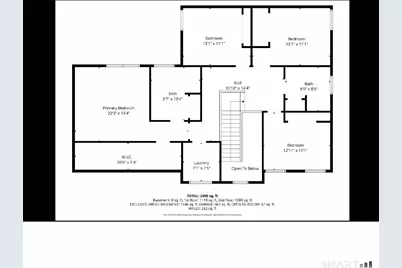 4 Arbor Crossing, East Lyme, CT 06333 - Photo 39