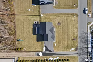 4 Arbor Crossing, East Lyme, CT 06333 - Photo 5