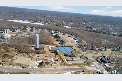 4 Arbor Crossing, East Lyme, CT 06333 - Photo 3