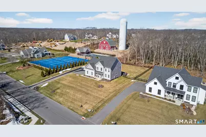 4 Arbor Crossing, East Lyme, CT 06333 - Photo 11